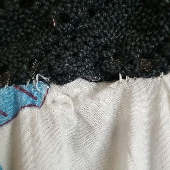 đ
șSignature JMD Floral DressâSzâlarge - Picture 10 of 11